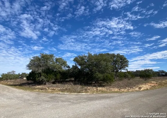 3rd image of 0 John Price, Blanco, TX 78133 | MLS# 1651950
