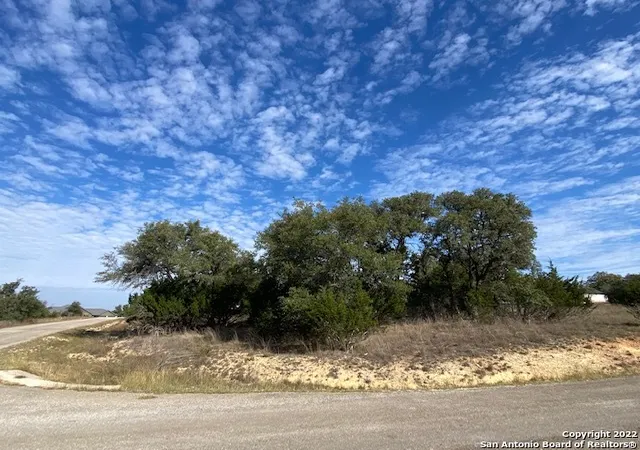 4th image of 0 John Price, Blanco, TX 78133 | MLS# 1651950
