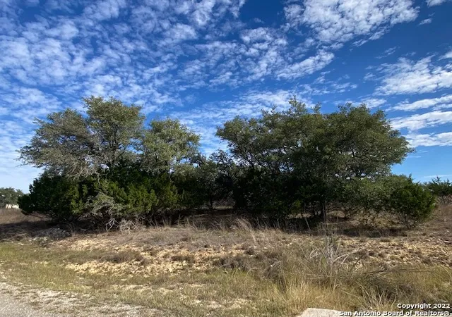1st image of 0 John Price, Blanco, TX 78133 | MLS# 1651950