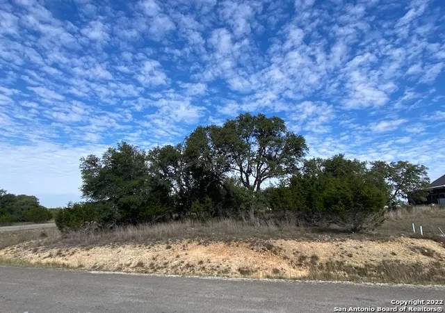 5th image of 0 John Price, Blanco, TX 78133 | MLS# 1651950