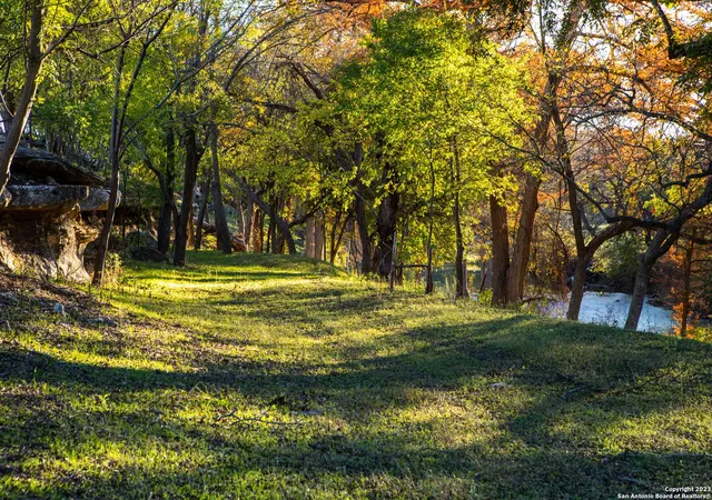 Photo 3 of Land for sale at 46 Fm 1621, Comfort, TX 78013 | MLS# 1660093 | Listing updated on 2026-08-17