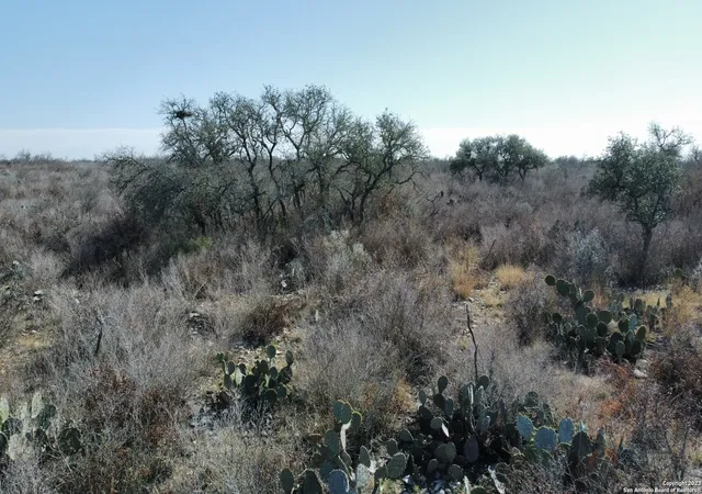 1st image of 60 Friendship Hls, Uvalde, TX 78801 | MLS# 1660317