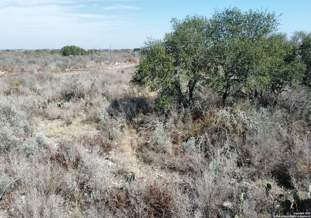 2nd image of 60 Friendship Hls, Uvalde, TX 78801 | MLS# 1660317