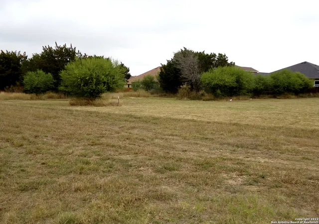 3rd image of 15310 Bell Ln, Schertz, TX 78154 | MLS# 1660718