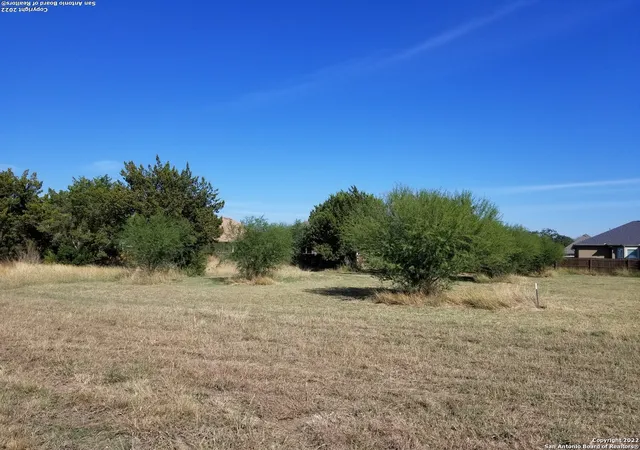 4th image of 15310 Bell Ln, Schertz, TX 78154 | MLS# 1660718