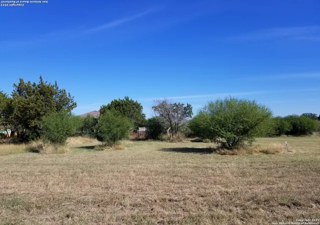 5th image of 15310 Bell Ln, Schertz, TX 78154 | MLS# 1660718