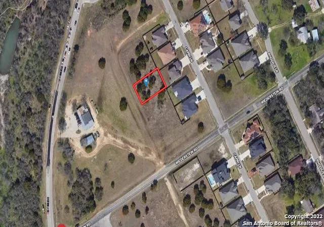 3rd image of 15314 Bell Ln, Selma, TX 78154 | MLS# 1660719