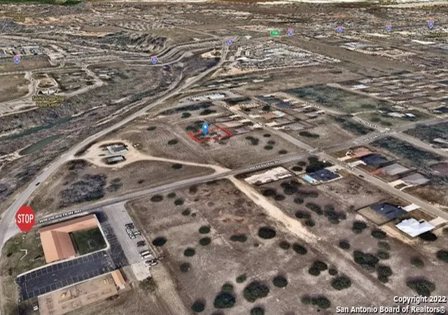 4th image of 15314 Bell Ln, Selma, TX 78154 | MLS# 1660719