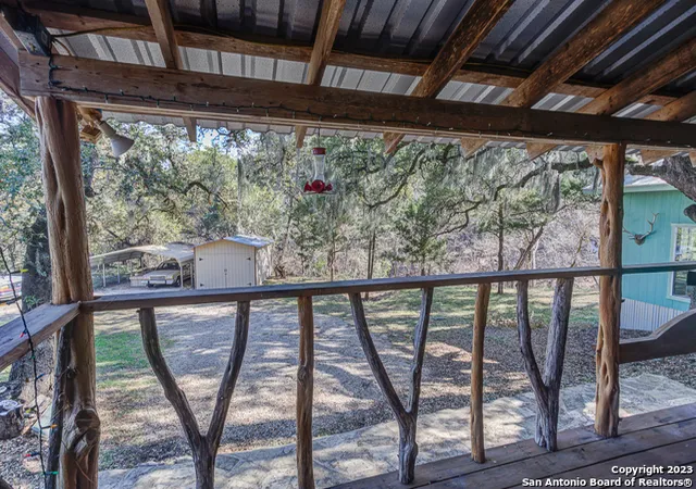 4th image of 9365 River Rd, New Braunfels, TX 78132 | MLS# 1660912