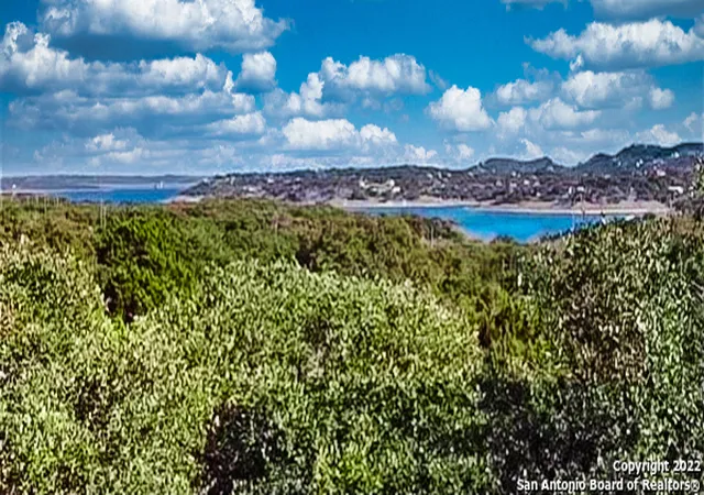 Photo 2 of Land for sale at 1752 Trailridge Dr, Canyon Lake, TX 78133 | MLS# 1660977 | Listing updated on 2026-08-21