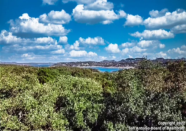 Photo 1 of Land for sale at 1752 Trailridge Dr, Canyon Lake, TX 78133 | MLS# 1660977 | Listing updated on 2026-08-21