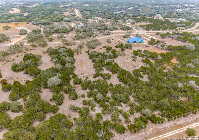 7th image of Lot 2 Cordillera Spgs, Bergheim, TX 78004 | MLS# 1661591