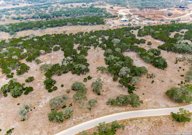 5th image of Lot 2 Cordillera Spgs, Bergheim, TX 78004 | MLS# 1661591