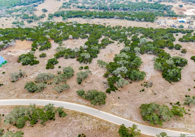 3rd image of Lot 2 Cordillera Spgs, Bergheim, TX 78004 | MLS# 1661591