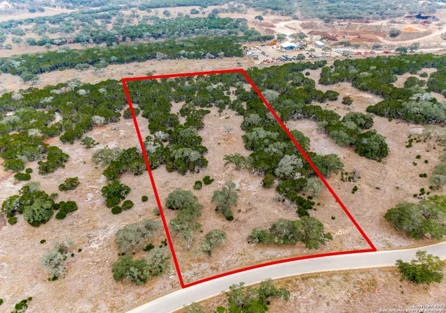 1st image of Lot 2 Cordillera Spgs, Bergheim, TX 78004 | MLS# 1661591