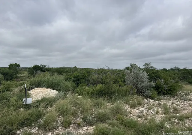 1st image of 87 Palomino Hls, Uvalde, TX 78801 | MLS# 1661709