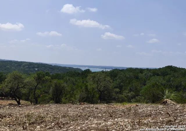 11th image of Lot 10 Pr 1708, Mico, TX 78056 | MLS# 1662290