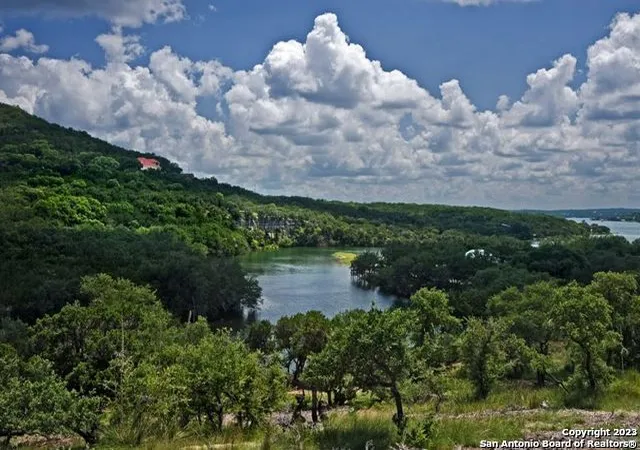 1st image of Lot 10 Pr 1708, Mico, TX 78056 | MLS# 1662290