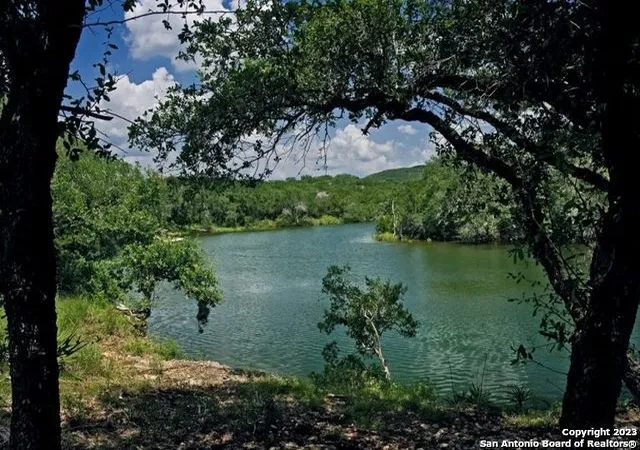 2nd image of Lot 10 Pr 1708, Mico, TX 78056 | MLS# 1662290
