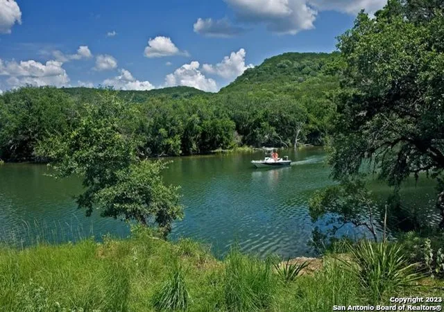 3rd image of Lot 10 Pr 1708, Mico, TX 78056 | MLS# 1662290