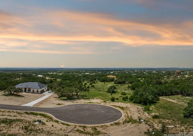 Photo 2 of Land for sale at 34713 Mayer Oaks, Bulverde, TX 78163 | MLS# 1663055 | Listing updated on 2026-07-15