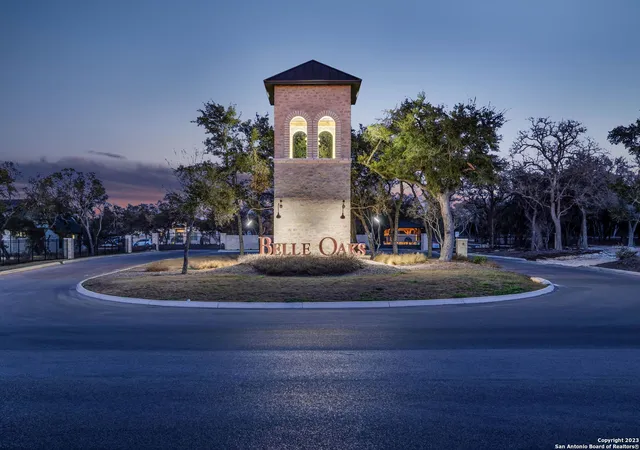Photo 3 of Land for sale at 34713 Mayer Oaks, Bulverde, TX 78163 | MLS# 1663055 | Listing updated on 2026-07-15