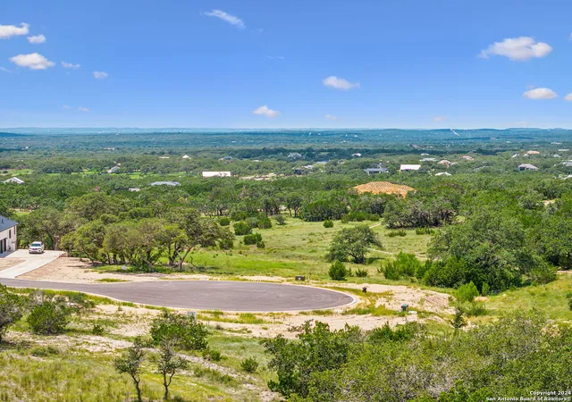 Photo 4 of Land for sale at 34713 Mayer Oaks, Bulverde, TX 78163 | MLS# 1663055 | Listing updated on 2026-07-15