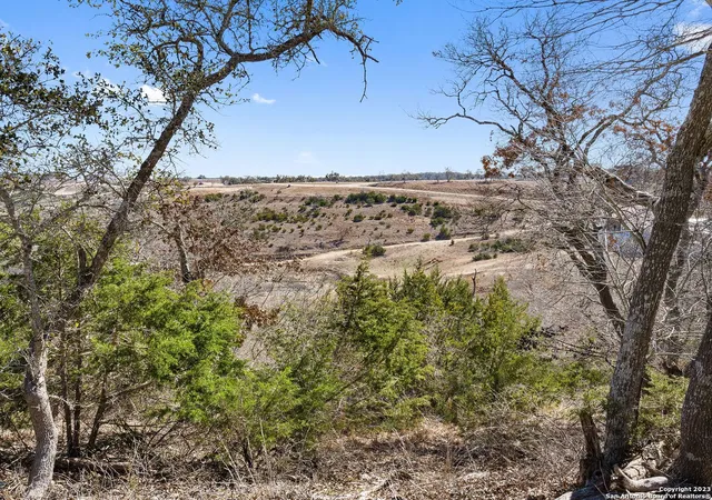 Photo 2 of Land for sale at Lot 116 Majestic Hills, Blanco, TX 78606 | MLS# 1664142 | Listing updated on 2025-12-15