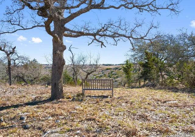 Photo 3 of Land for sale at Lot 116 Majestic Hills, Blanco, TX 78606 | MLS# 1664142 | Listing updated on 2025-12-15