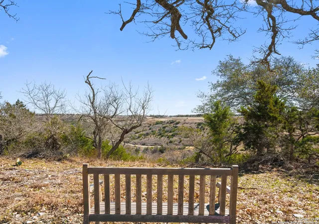 Photo 3 of Land for sale at Lot 116 Majestic Hills, Blanco, TX 78606 | MLS# 1664142 | Listing updated on 2025-12-15