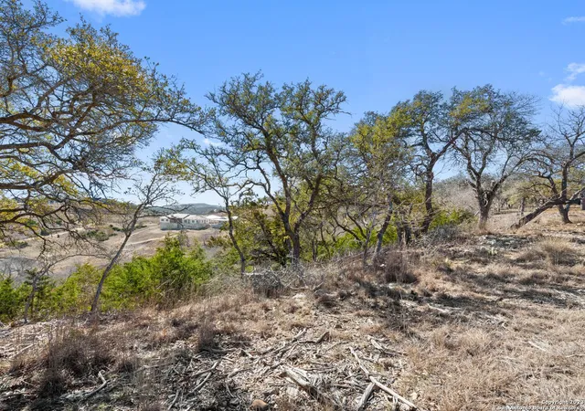 Photo 4 of Land for sale at Lot 116 Majestic Hills, Blanco, TX 78606 | MLS# 1664142 | Listing updated on 2025-12-15