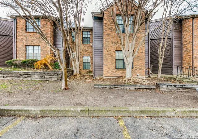 Photo 1 of Condo for sale at 4212 Medical Dr #1407, San Antonio, TX 78229 | MLS# 1664864 | Listing updated on 2025-12-19