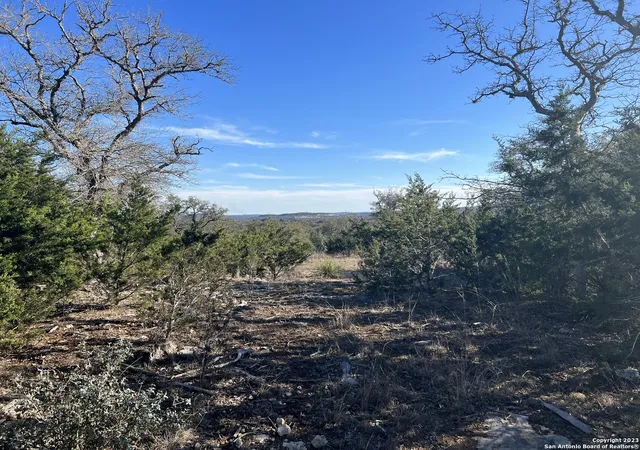 Photo 1 of Land for sale at 215 Palomino Springs, Bandera, TX 78003 | MLS# 1666957 | Listing updated on 2026-02-09