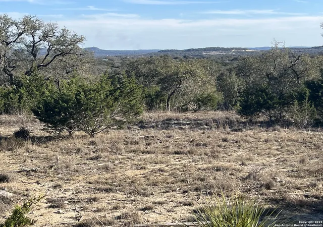 Photo 4 of Land for sale at 215 Palomino Springs, Bandera, TX 78003 | MLS# 1666957 | Listing updated on 2026-02-09
