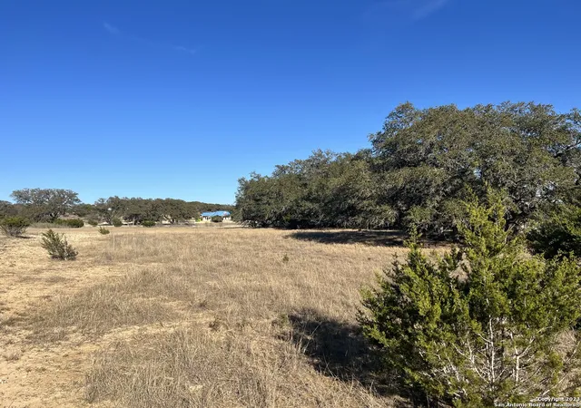 Photo 1 of Land for sale at 219 Highgate Dr, Bandera, TX 78003 | MLS# 1666959 | Listing updated on 2026-02-09