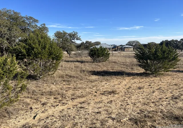 Photo 3 of Land for sale at 219 Highgate Dr, Bandera, TX 78003 | MLS# 1666959 | Listing updated on 2026-02-09