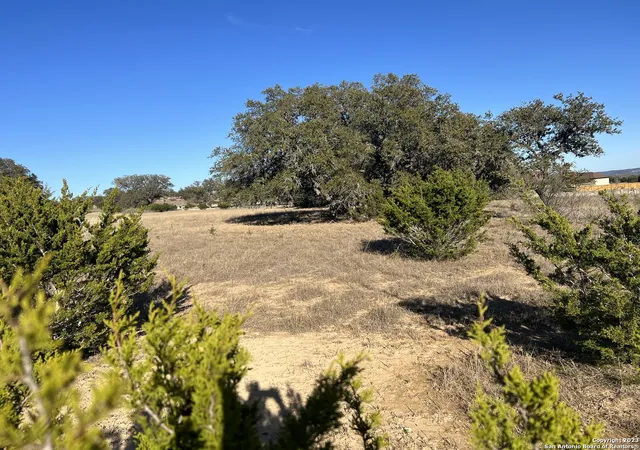 Photo 3 of Land for sale at 219 Highgate Dr, Bandera, TX 78003 | MLS# 1666959 | Listing updated on 2026-02-09