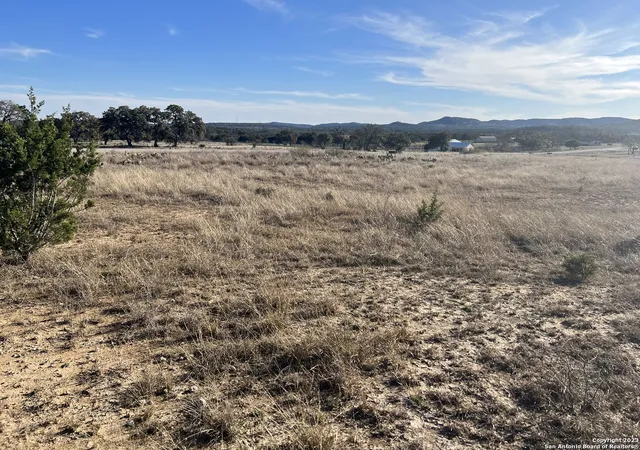 Photo 4 of Land for sale at 219 Highgate Dr, Bandera, TX 78003 | MLS# 1666959 | Listing updated on 2026-02-09