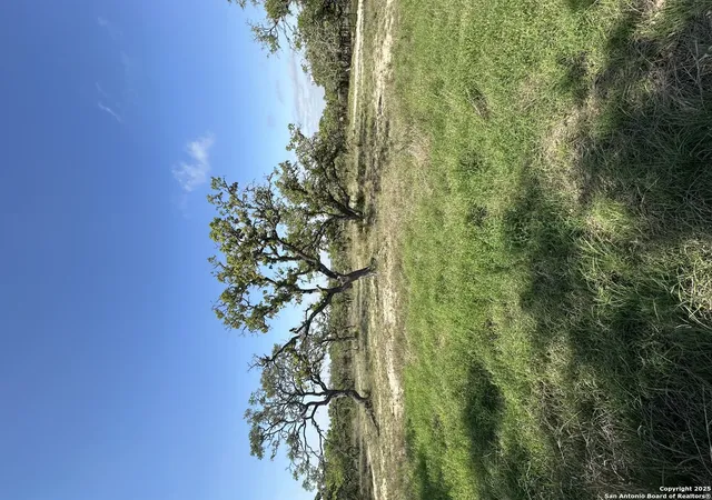 Photo 2 of Land for sale at 753 Johanna Ridge Rd, Bulverde, TX 78163 | MLS# 1669034 | Listing updated on 2025-09-19