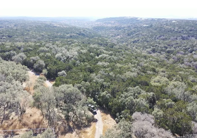 Photo 1 of Land for sale at 757 Pfeiffer Rd, Bulverde, TX 78163 | MLS# 1669420 | Listing updated on 2024-05-31