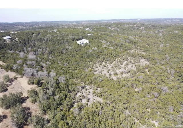Photo 3 of Land for sale at 757 Pfeiffer Rd, Bulverde, TX 78163 | MLS# 1669420 | Listing updated on 2024-05-31
