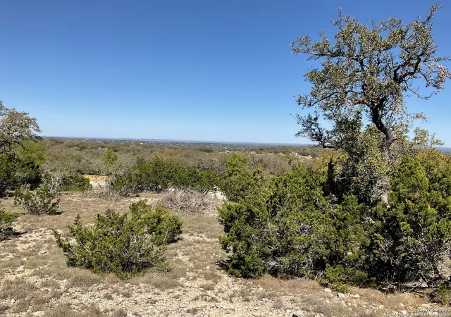 Photo 2 of Land for sale at 13 Bella Collina, Boerne, TX 78006 | MLS# 1670775 | Listing updated on 2026-01-08