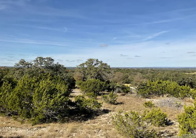 Photo 3 of Land for sale at 13 Bella Collina, Boerne, TX 78006 | MLS# 1670775 | Listing updated on 2026-01-08