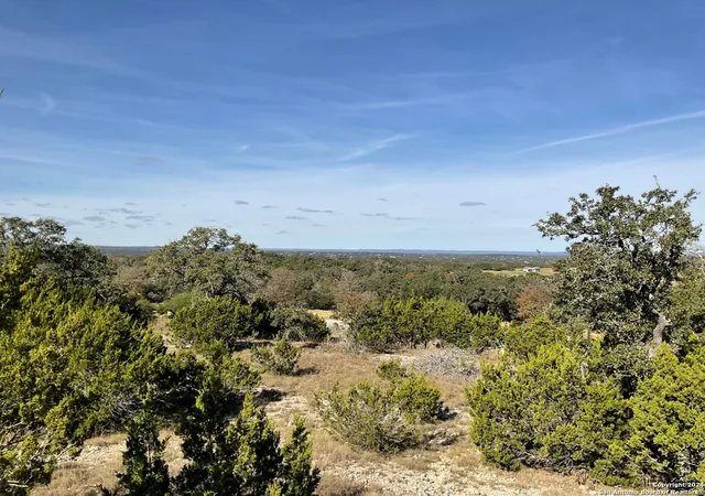 Photo 1 of Land for sale at 13 Bella Collina, Boerne, TX 78006 | MLS# 1670775 | Listing updated on 2026-01-08