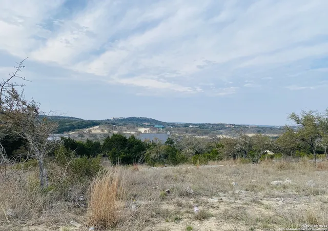 Photo 1 of Land for sale at 11211 Steihler Ridge, San Antonio, TX 78255 | MLS# 1670889 | Listing updated on 2025-12-24