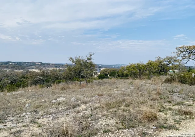 Photo 2 of Land for sale at 11211 Steihler Ridge, San Antonio, TX 78255 | MLS# 1670889 | Listing updated on 2025-12-24