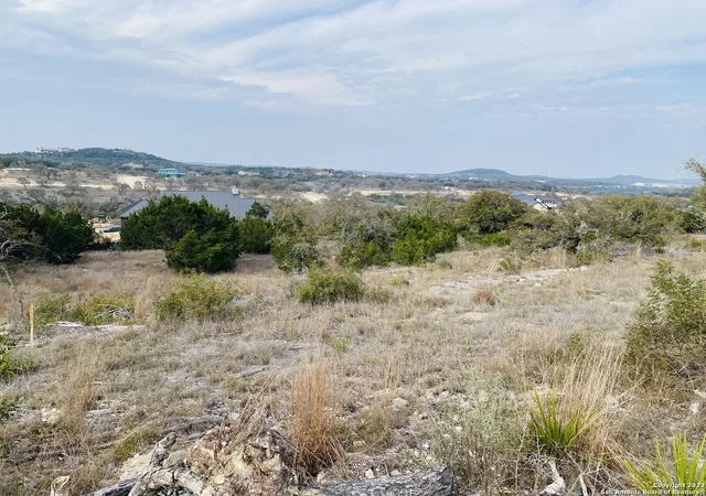 Photo 3 of Land for sale at 11211 Steihler Ridge, San Antonio, TX 78255 | MLS# 1670889 | Listing updated on 2025-12-24