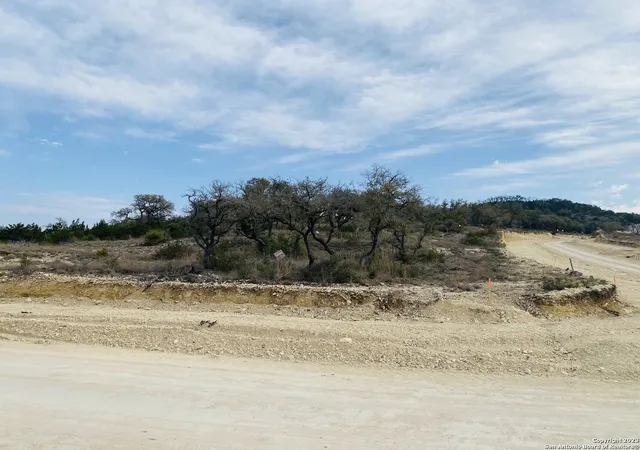 Photo 3 of Land for sale at 11211 Steihler Ridge, San Antonio, TX 78255 | MLS# 1670889 | Listing updated on 2025-12-24