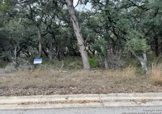 Photo 1 of Land for sale at 122 Tremaine, San Antonio, TX 78230 | MLS# 1673129 | Listing updated on 2025-08-15