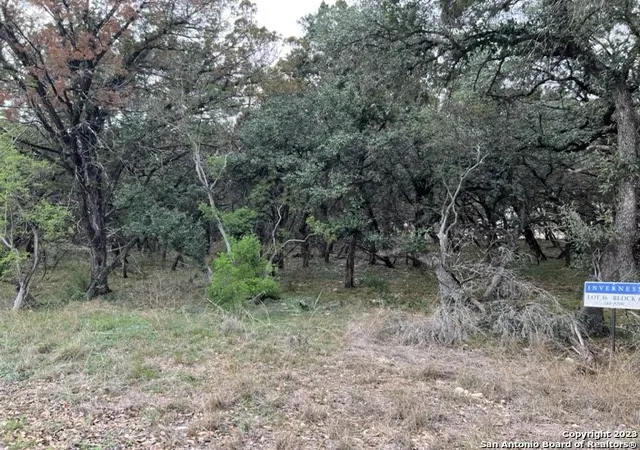 Photo 2 of Land for sale at 122 Tremaine, San Antonio, TX 78230 | MLS# 1673129 | Listing updated on 2025-08-15